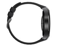 HUAWEI WATCH 5 Active 46 mm Czarny - 1330222 - zdjęcie 6